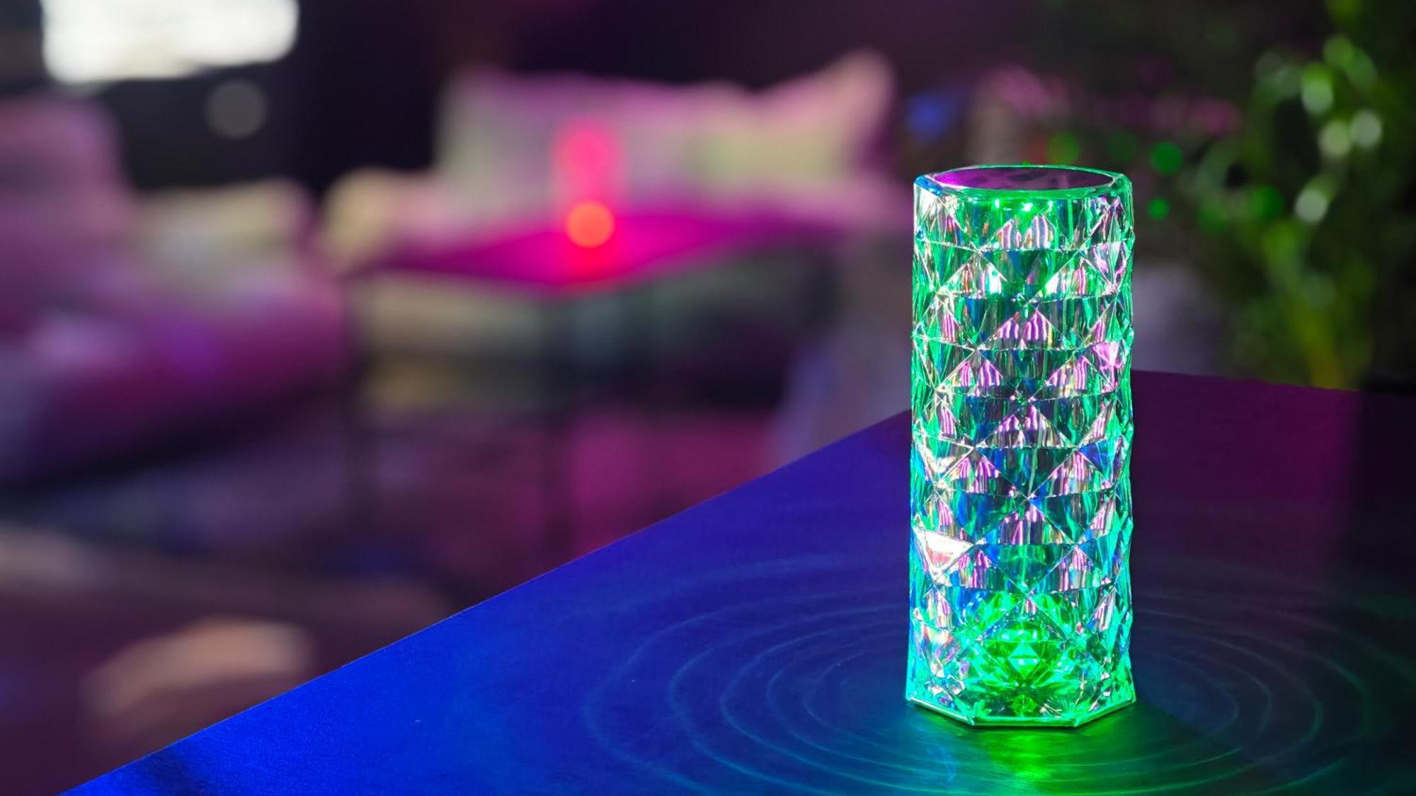 Disco Zoo Bar & Hostel หาดริ้น ภายนอก รูปภาพ